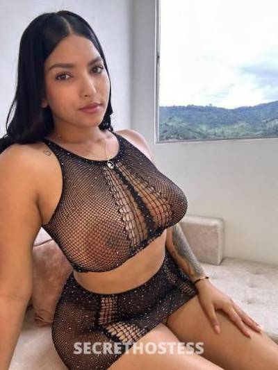 Sexy colombiana available now 100 real in Detroit MI