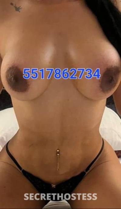 26Yrs Old Escort Philadelphia PA Image - 1