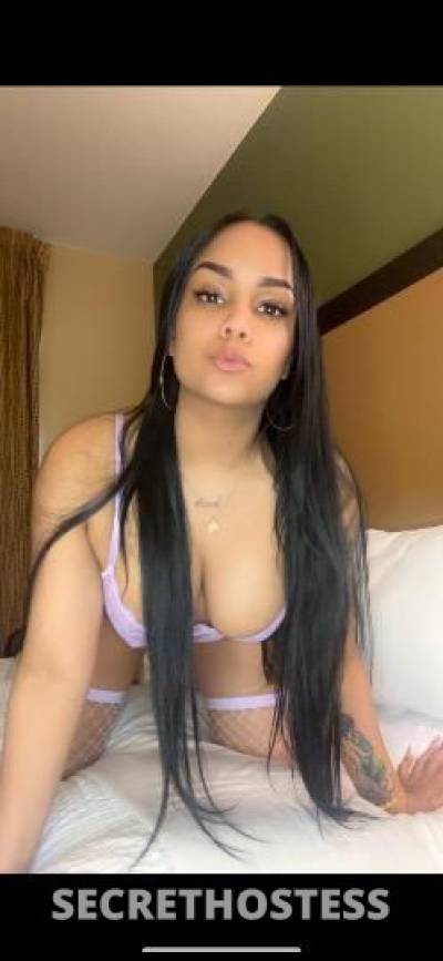 sexy latina girls available 24 hours ready to fulfill your  in New York City NY
