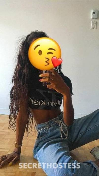 26Yrs Old Escort 165CM Tall St. Louis MO Image - 1