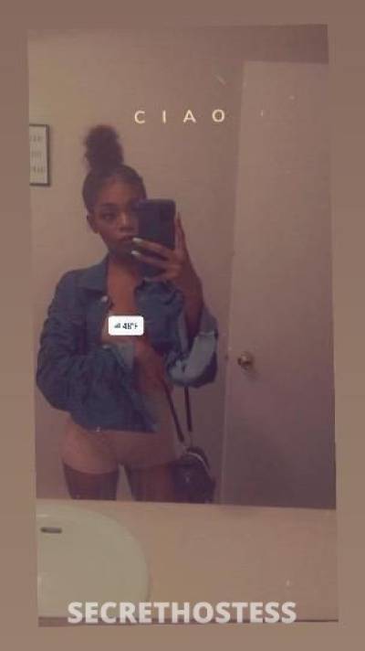 26Yrs Old Escort 165CM Tall St. Louis MO Image - 2
