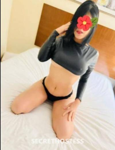 26Yrs Old Escort Albany NY Image - 1