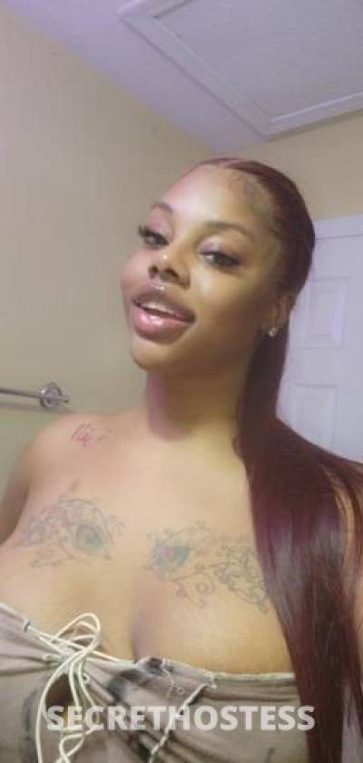 26Yrs Old Escort Atlanta GA Image - 2