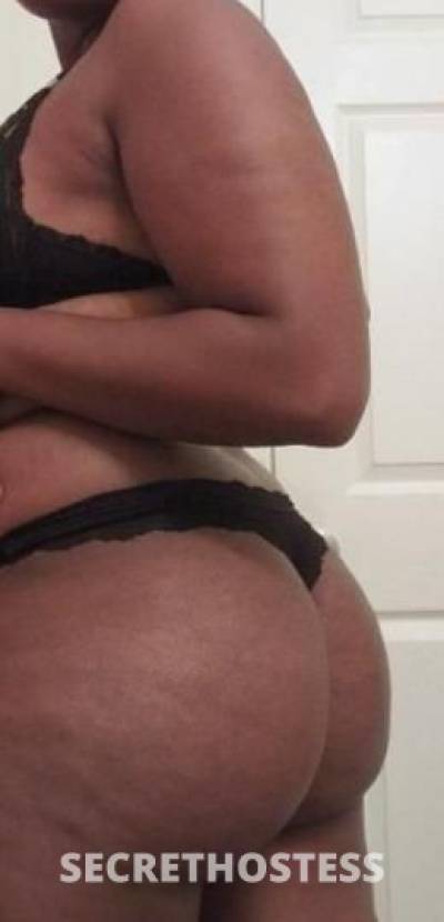 26Yrs Old Escort Augusta GA Image - 3