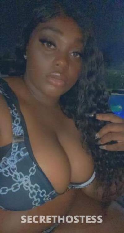 New hot brown eye bbw in Baltimore MD