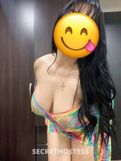 26Yrs Old Escort Boston MA Image - 3