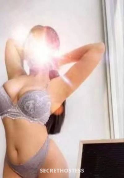 26Yrs Old Escort Brisbane Image - 4