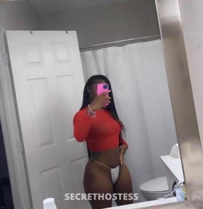 26Yrs Old Escort Brooklyn NY Image - 2