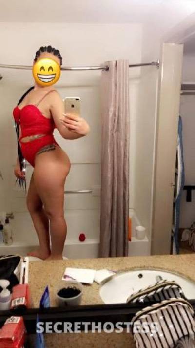 26Yrs Old Escort Chicago IL Image - 2