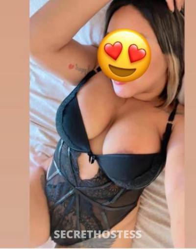 26Yrs Old Escort Chicago IL Image - 0