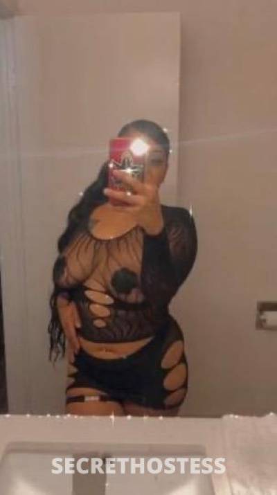 26Yrs Old Escort Cleveland OH Image - 1