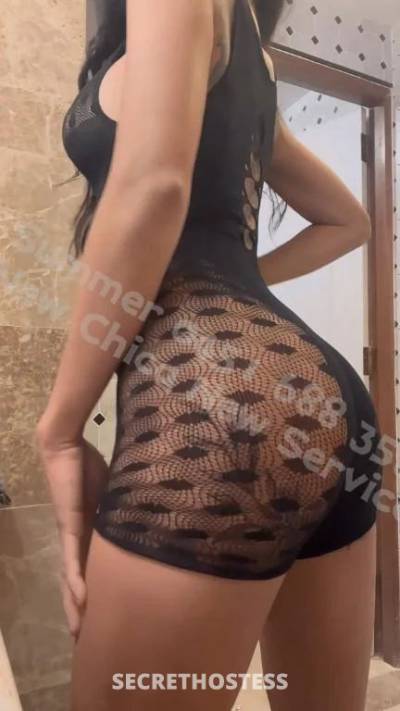 Sexy Summer Loves to pamper you sabtrece in Maitland