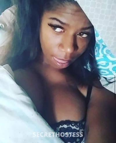 26Yrs Old Escort Detroit MI Image - 1