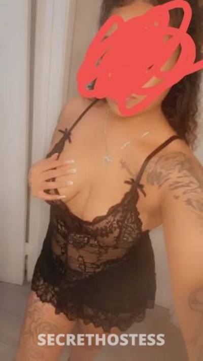 26Yrs Old Escort Eastern NC Image - 0