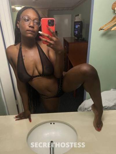 Rubi Dior OUTCALL S AND INCALL in Hilton Head Island SC