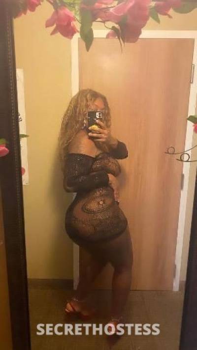 26Yrs Old Escort Holland MI Image - 0