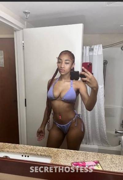 26Yrs Old Escort Indianapolis IN Image - 2