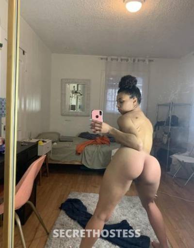 Serious Client Only Phone sex Video content Sell Outcall  in Jackson MS