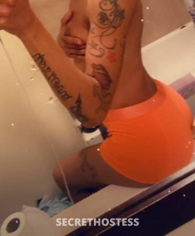 26Yrs Old Escort Lafayette LA Image - 0