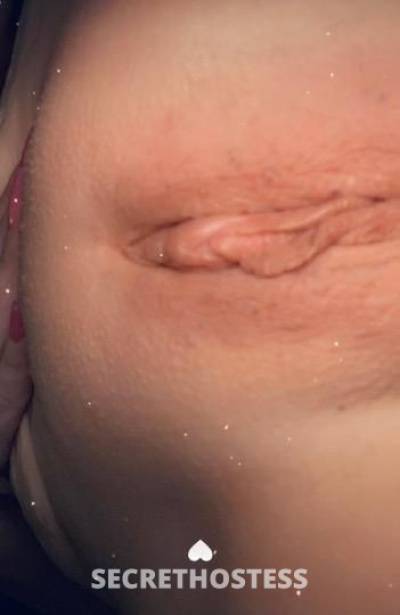 26 Year Old Escort Long Island NY - Image 1