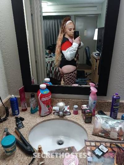 26Yrs Old Escort Louisville KY Image - 3