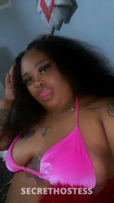 26Yrs Old Escort Memphis TN Image - 1