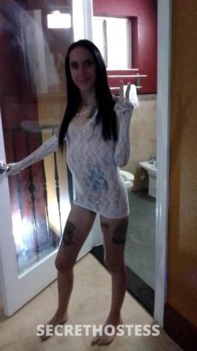 26Yrs Old Escort Miami FL Image - 1