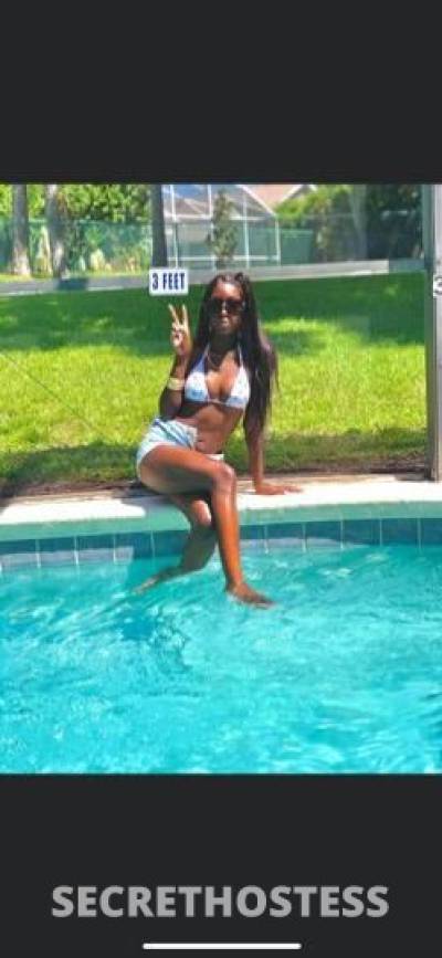 sexyWet Dior OUTCALLS CARDATE AVAILABLE in Miami FL