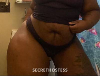 26Yrs Old Escort Queens NY Image - 2