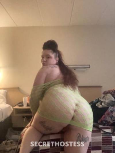 26Yrs Old Escort Columbus OH Image - 1