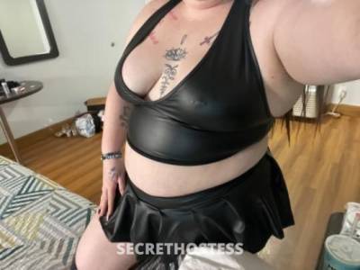 26Yrs Old Escort Columbus OH Image - 2