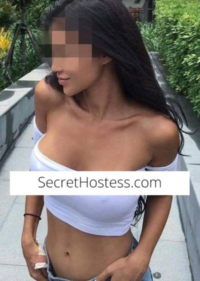 26Yrs Old Escort Sunshine Coast Image - 1