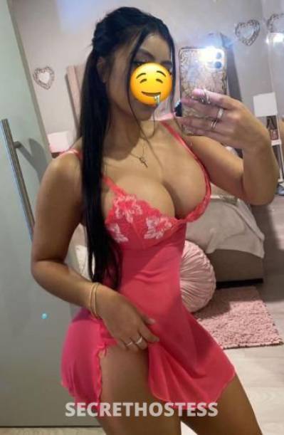 26 Year Old Latino Escort Austin TX - Image 2