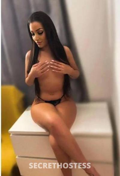 26Yrs Old Escort Bronx NY Image - 1