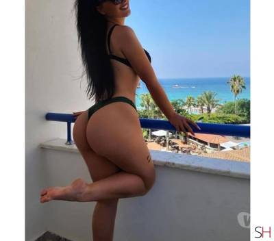 26 year old Latino Escort in Dublin Enjoy U Sexy Touch By Open Mind Braz Girl and Super Price