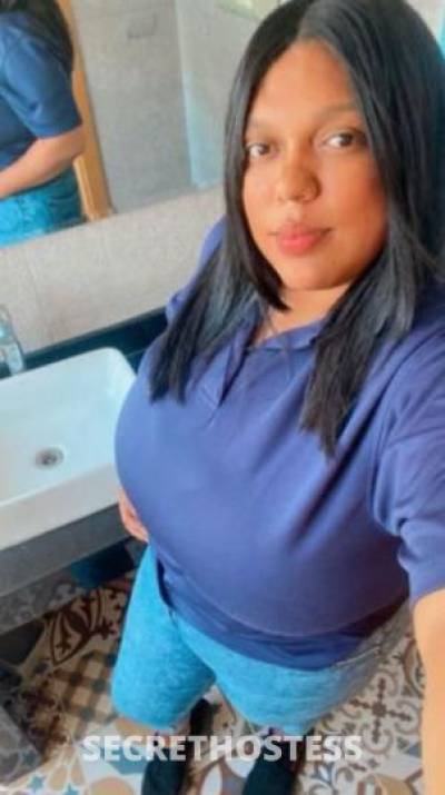 Latina Disponible Amor in Ocala FL