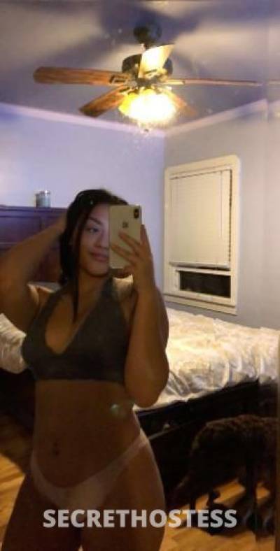 26 Year Old Latino Escort San Jose CA - Image 1