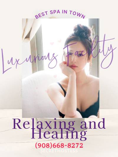 27 year old American Escort in Jersey City NJ ⬛....⬛new girls⬛....⬛xxxx-xxx-xxx⬛....⬛100% 