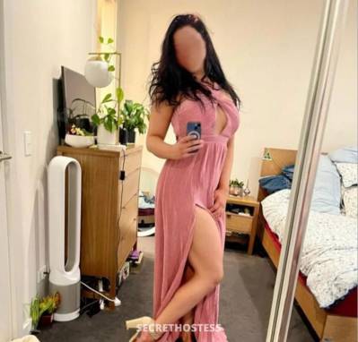 27Yrs Old Escort Size 12 Geelong Image - 0