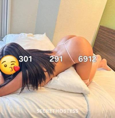 27Yrs Old Escort Frederick MD Image - 2