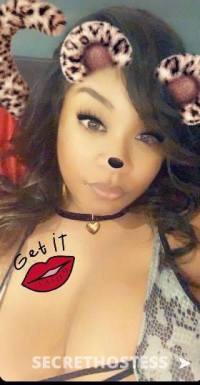 27Yrs Old Escort Ashtabula OH Image - 3