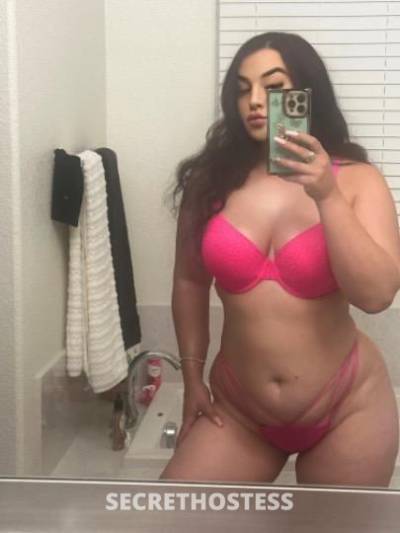 27Yrs Old Escort Austin TX Image - 3