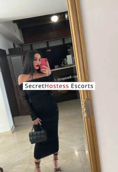 27Yrs Old Escort 63KG 160CM Tall Vienna Image - 4