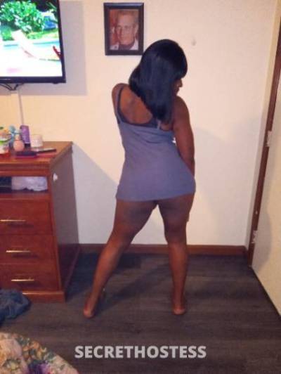 27Yrs Old Escort Baltimore MD Image - 1