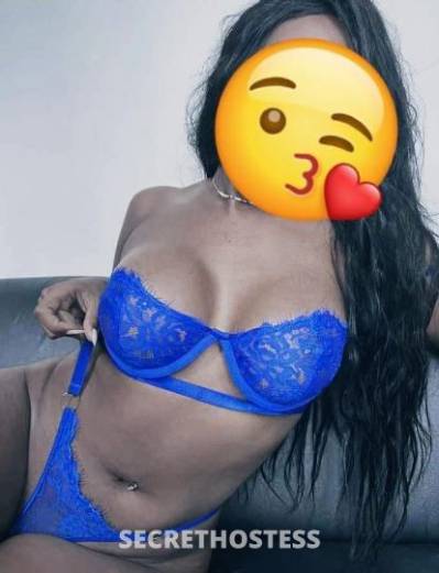 27Yrs Old Escort Bronx NY Image - 2