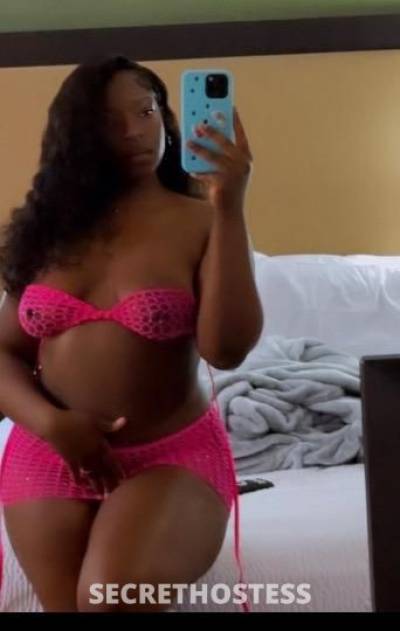 27 year old Escort in Charlotte NC 80hh special limited-time get on it