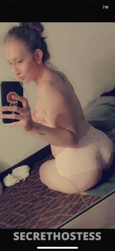 27Yrs Old Escort Charlotte NC Image - 1