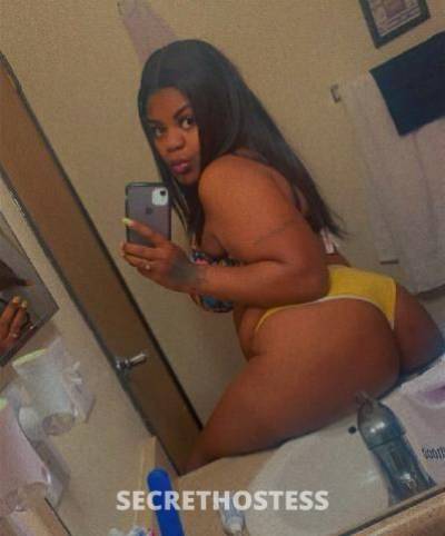 27Yrs Old Escort Chicago IL Image - 1