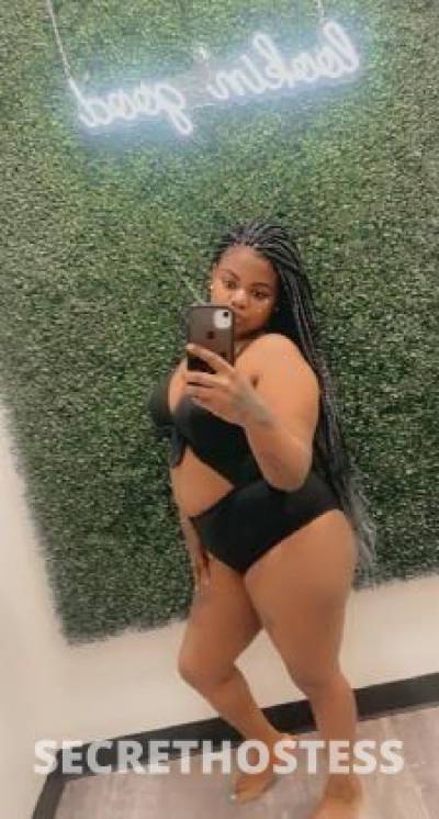 27Yrs Old Escort Chicago IL Image - 2