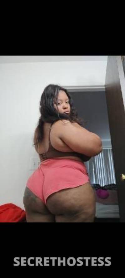 thick redbone in Detroit MI